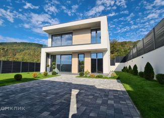 Продам дом, 238 м2, село Верхний Юрт, улица Абовяна, 59