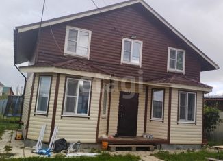 Продам дом, 127 м2, Чехов, улица Чехова