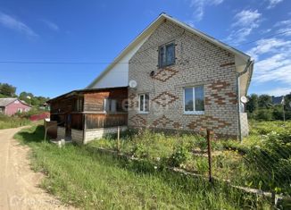 Продается дом, 268.4 м2, Дорогобуж, улица Урицкого, 21