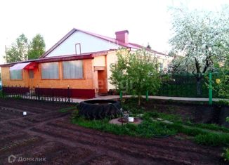 Продается дом, 167.6 м2, село Наумовка, Цветочная улица, 43