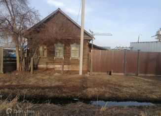 Продам дом, 41.8 м2, Иркутская область, улица Куйбышева, 2