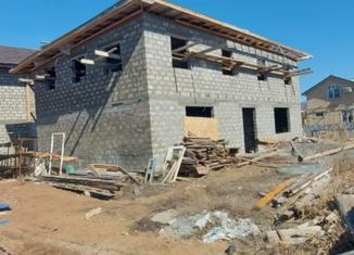 Продам дом, 270 м2, посёлок Кирпичного Завода № 1, Первомайская улица, 30