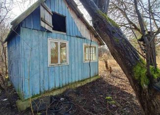 Продам дом, 15 м2, Калининградская область