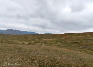 Участок на продажу, 8.3 сот., село Богатовка