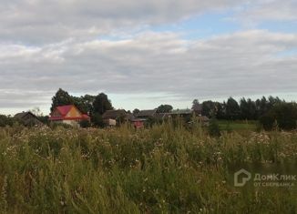 Продаю участок, 10 сот., село Малая Брембола