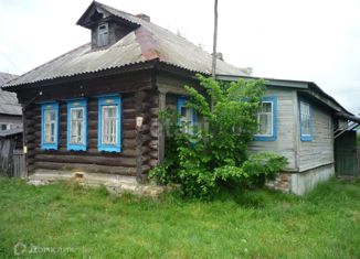 Дом на продажу, 44.1 м2, деревня Новлянка