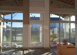 Продам дом, 132 м2, Агалатовское сельское поселение, Агалатовское сельское поселение, 221