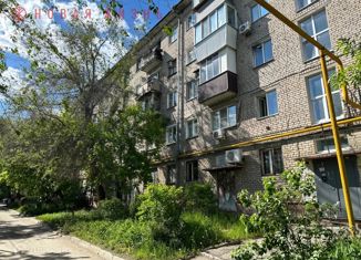 Продается 1-комнатная квартира, 29.7 м2, Самара, Аэродромная улица, 75, метро Спортивная