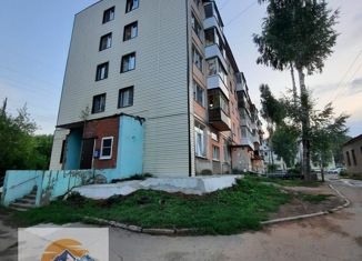 Продаю 1-комнатную квартиру, 31 м2, Воткинск, Ленинградская улица, 21