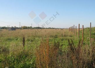 Продается участок, 1500 сот., Мичуринское сельское поселение