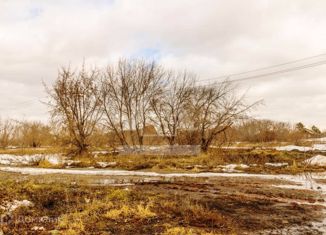 Продажа участка, 6 сот., Коркино, улица Ермака