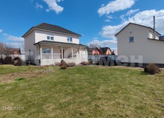 Продается дом, 230 м2, садовый кооператив Останкино-2, садовый кооператив Останкино-2, 88