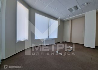 Сдам в аренду офис, 130 м2, Краснодар, улица Гоголя, 68