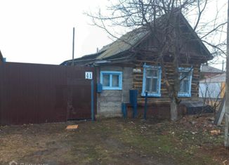 Продам дом, 21 м2, село Горный Щит, Кооперативная улица, 41