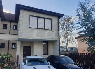 Продаю дом, 102.5 м2, село Черешня, Подольская улица, 174А