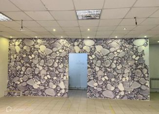 Продается офис, 106 м2, Якутск, улица Жорницкого, 35, Строительный округ