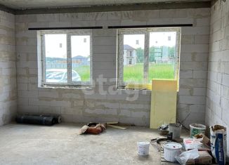 Продажа дома, 160 м2, деревня Минаево