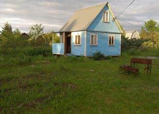 Продается дом, 25 м2, СНТ Сосновый Бор, СНТ Сосновый Бор, 491