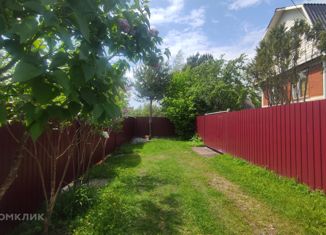 Продам дом, 141 м2, СНТ Урожай, СНТ Урожай, 62А