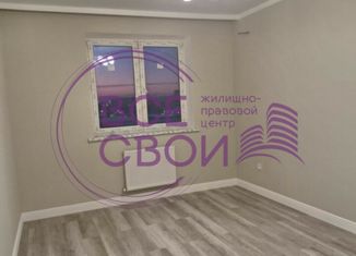 Продается 2-комнатная квартира, 62 м2, Краснодар, Тополиная улица, 40/1, микрорайон Ростовское Шоссе