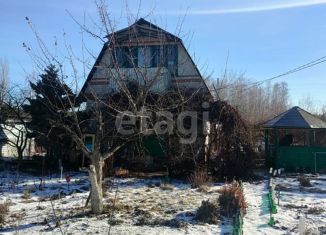 Дом на продажу, 30 м2, Воронеж, 21-я улица