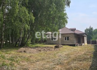 Продажа дома, 118 м2, дачный посёлок Озёрный