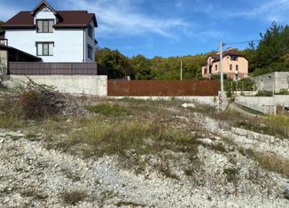 Участок на продажу, 6.5 сот., СНТ Контур, Кипарисовая улица