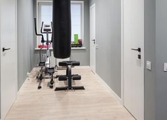 Сдаю в аренду дом, 150 м2, село Булатниково, СНТ Булатниково, 116А