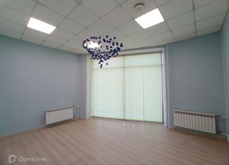 Офис в аренду, 133.4 м2, Санкт-Петербург, Ленинский проспект, 160