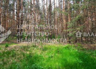 Продается земельный участок, 15 сот., деревня Сумбулово