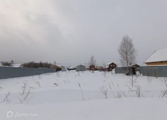 Продам участок, 6.29 сот., дачный посёлок Филиппины, 7-я Лесная улица