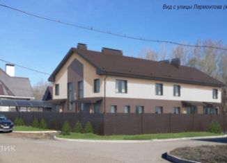 Продам таунхаус, 92 м2, Стерлитамак, улица Лермонтова