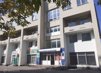 Сдаю офис, 22 м2, Пенза, Ульяновская улица, 54А, Октябрьский район
