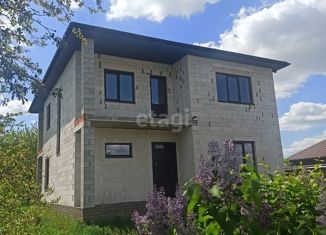 Продажа дома, 140 м2, СНТ Тюльпан