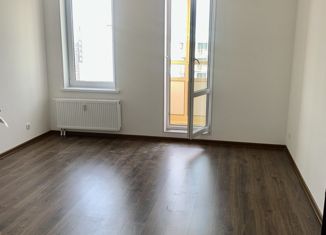 Продаю однокомнатную квартиру, 31 м2, Мурино, улица Шувалова, 23, ЖК Гринландия-2