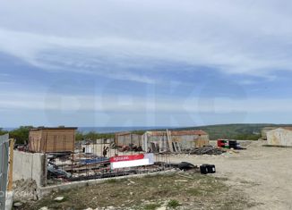 Продам земельный участок, 4.09 сот., СНТ Парус, 3 квартал, 244