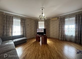 3-ком. квартира на продажу, 103 м2, Ростовская область, Газетный переулок, 73А