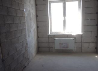 Продается однокомнатная квартира, 29.5 м2, Краснодар, 3-я Трудовая улица, 3/1, Новый микрорайон