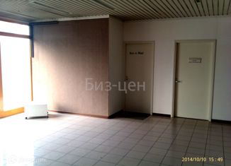 Сдается в аренду офис, 150 м2, Москва, Ярославское шоссе, 34, Ярославский район