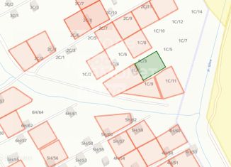 Продажа участка, 4 сот., Йошкар-Ола, 13-я линия