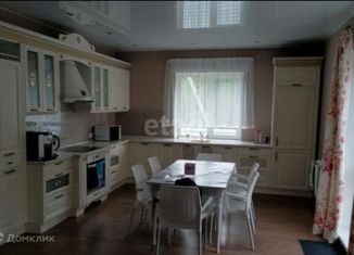 Дом в аренду, 286 м2, село Морозово, Морская улица