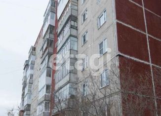 Продается квартира студия, 34 м2, Златоуст, Таганайская улица, 196А