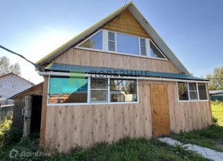 Продаю дом, 88 м2, Вологда, 3-я линия, 54