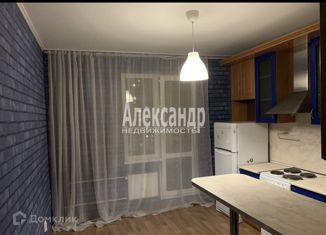 Продажа 3-комнатной квартиры, 74 м2, Санкт-Петербург, проспект Маршака, 24к1, проспект Маршака