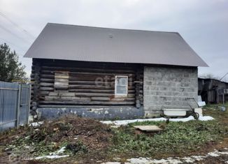Продается дом, 38.1 м2, село Арамашево, Советская улица, 31