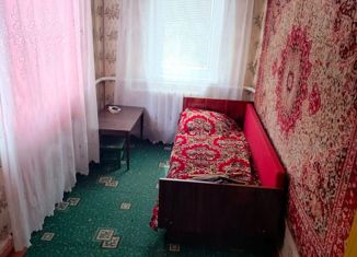 Продаю дом, 67 м2, слобода Красюковская, Советская улица, 144А