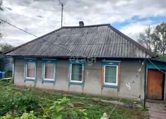 Продаю дом, 47.7 м2, Прокопьевск, Терешатская улица