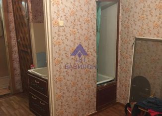 Продажа квартиры студии, 12.3 м2, Волгодонск, Морская улица, 102