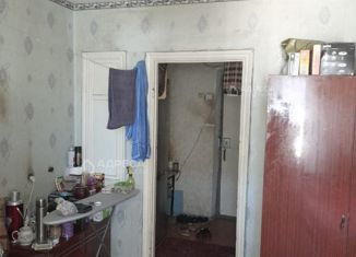 Продаю однокомнатную квартиру, 19 м2, Азов, улица Макаровского, 29Б