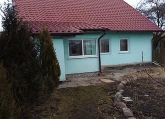 Продаю дом, 82 м2, поселок Заливино, Морская улица, 28